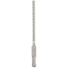HiKOKI 783206 SDS-Plus Vrták do kladiv 4 - břity, 5.5x115