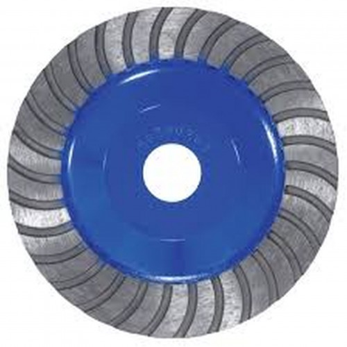 HiKOKI 752872 Diamantový brúsny kotúč 125x22,2x4,5mm HiKOKI 752872 Diamantový brúsny kotúč 125x22,2x4,5mm