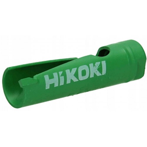 HiKOKI 754202 HM/TC Vrtací korunka průměr 19 mm HiKOKI 754202 HM/TC Vrtací korunka průměr 19 mm
