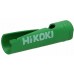 HiKOKI 754202 HM/TC Vrtací korunka průměr 19 mm