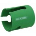 HiKOKI 754213 HM/TC Vrtací korunka průměr 50 mm