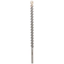 HiKOKI 754312 SDS-max Vrták do kladiv 4 - břity, 20x1320
