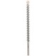 HiKOKI 754312 SDS-max Vrták do kladiv 4 - břity, 20x1320