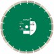 HiKOKI 773007 Diamantový kotouč univerzální 350x25,4x15mm