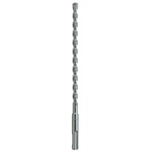 HiKOKI 782417 SDS-Plus Vrták do kladiv 2 - břity, 6x210/150mm