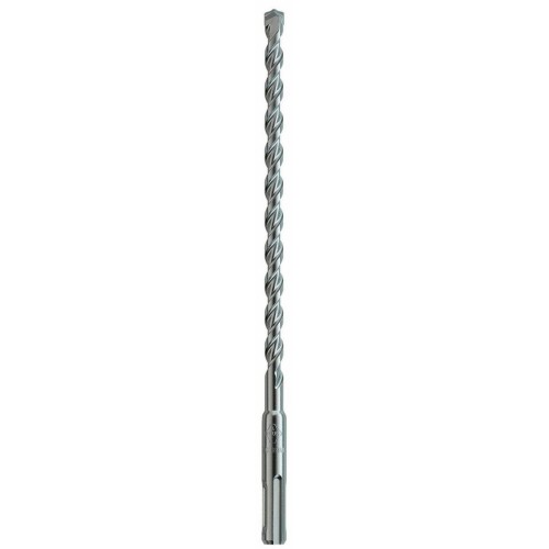 HiKOKI 782417 SDS-Plus Vrták do kladiv 2 - břity, 6x210/150mm HiKOKI 782417 SDS-Plus Vrták do kladiv 2 - břity, 6x210/150mm