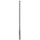HiKOKI 782415 SDS-Plus Vrták do kladiv 2 - břity, 6x110/50mm