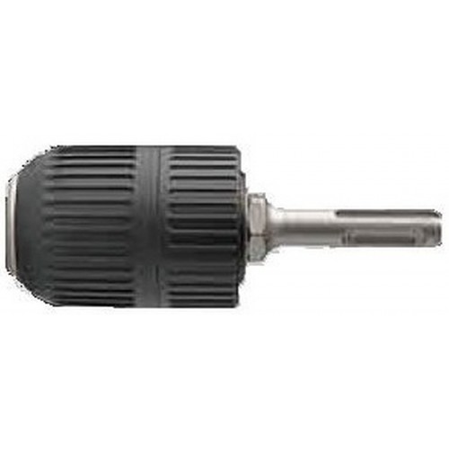 HiKOKI Rychlosklíčidlo 2-13mm 1/2"-20UNF + SDS adaptér, 711099 HiKOKI Rychlosklíčidlo 2-13mm 1/2"-20UNF + SDS adaptér, 711099
