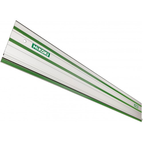 HiKOKI 711231 Vodící lišta 800x200 mm HiKOKI 711231 Vodící lišta 800x200 mm