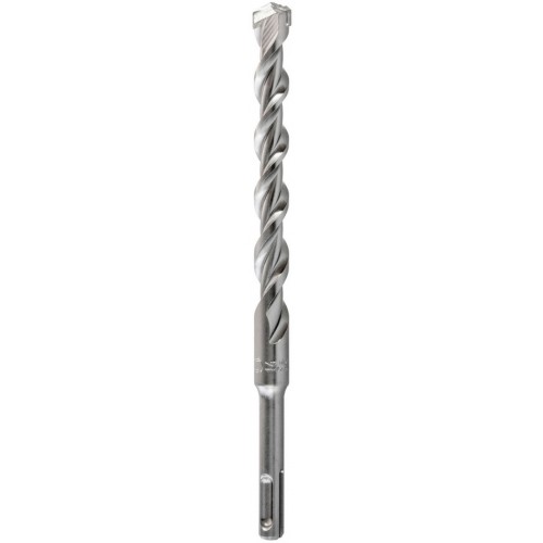 HiKOKI 782433 SDS-Plus vrták 2-břitý 8x160/100mm HiKOKI 782433 SDS-Plus vrták 2-břitý 8x160/100mm
