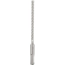 HiKOKI 783207 SDS-Plus Vrták do kladiv 4 - břity, 5,5x165