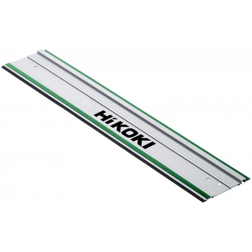HiKOKI 4100072 Vodící lišta GR1600 x 180mm HiKOKI 4100072 Vodící lišta GR1600 x 180mm
