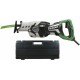 HiKOKI CR13VBYWSZ Pila ocaska 1150W