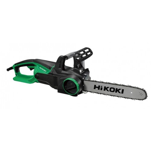 HiKOKI CS35YWAZ Elektrická řetězová pila (2000W/350mm) HiKOKI CS35YWAZ Elektrická řetězová pila (2000W/350mm)