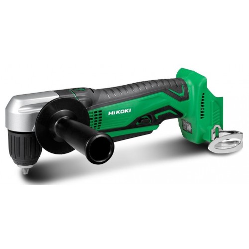 HiKOKI (Hitachi) DN18DSLT4Z Aku úhlová vrtačka 18V HiKOKI (Hitachi) DN18DSLT4Z Aku úhlová vrtačka 18V
