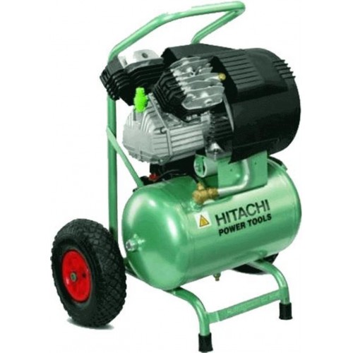 HiKOKI (Hitachi) EC2010LAZ Kompresor HiKOKI (Hitachi) EC2010LAZ Kompresor