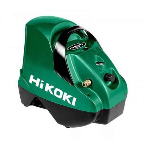 HiKOKI EC58LAZ Kompresor (750W/6l) HiKOKI EC58LAZ Kompresor (750W/6l)