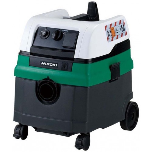 RP250YDM Průmyslový vysavač sucho-mokré vysávaní , poloautomatické čištění filtru (1200W/20l) RP250YDM Průmyslový vysavač sucho-mokré vysávaní , poloautomatické čištění filtru (1200W/20l)