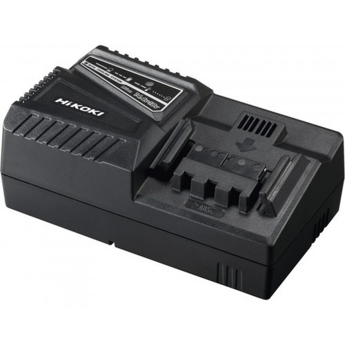 HiKOKI UC18YFSLW0Z MULTI VOLT Nabíječka 14,4-18V HiKOKI UC18YFSLW0Z MULTI VOLT Nabíječka 14,4-18V