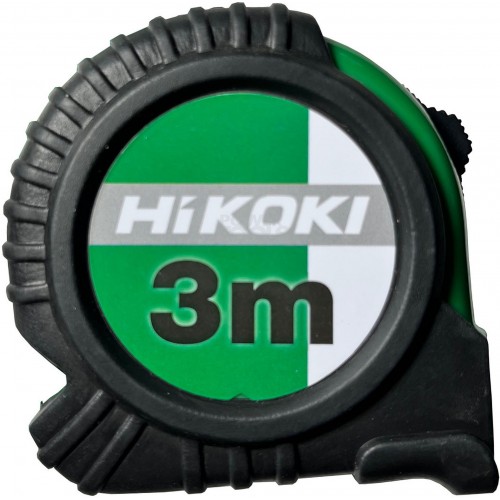 HiKOKI 750420 Svinovací metr 3 m HiKOKI 750420 Svinovací metr 3 m