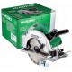 HiKOKI C7STWAZ Ruční okružní pila (1710W/185mm)