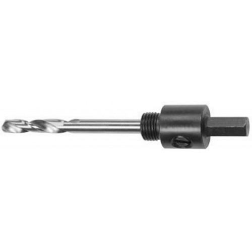 HiKOKI 754243 Stopka pro vrtací korunky do 30mm, šestihran 11mm HiKOKI 754243 Stopka pro vrtací korunky do 30mm, šestihran 11mm
