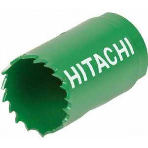 HITACHI - pilová vrtací korunka BIMETAL 73mm 752137 HITACHI - pilová vrtací korunka BIMETAL 73mm 752137