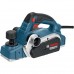 Bosch GHO 26-82 D Professional Hoblík 06015A4301