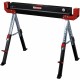 HOLZMANN Profi pracovní stojan (590kg) AB1085PRO