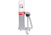 HOLZMANN Odsavač prachu a pilin (750W) ABS1080_230V