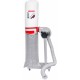 HOLZMANN Odsavač prachu a pilin (750W) ABS1080_230V