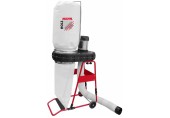 HOLZMANN Odsavač prachu a pilin (750W) ABS850_230V