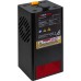 HOLZMANN Laserový modul pro CTF45P (20W) CTF45PLASER20W