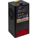 HOLZMANN Laserový modul pro CTF45P (20W) CTF45PLASER20W