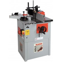 HOLZMANN Spodní frézka (1500W) FS160L_400V