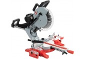 HOLZMANN Pokosová pila (305x25,4mm/1800W) KAP305ECO_230V