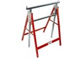 HOLZMANN Teleskopický lešenářský stojan (200kg) KB1300A