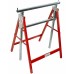 HOLZMANN Teleskopický lešenářský stojan (200kg) KB1300A