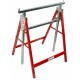 HOLZMANN Teleskopický lešenářský stojan (200kg) KB1300A