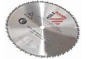 HOLZMANN TCT pilový kotouč 500x4,0/3,0x30/25,4xZ44 KSB50030Z44