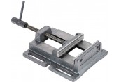 HOLZMANN Strojní svěrák (150mm) M150