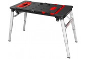 HOLZMANN Multifunkční pracovní stůl 7v1 (150/200kg/1090x550mm) MF7IN1