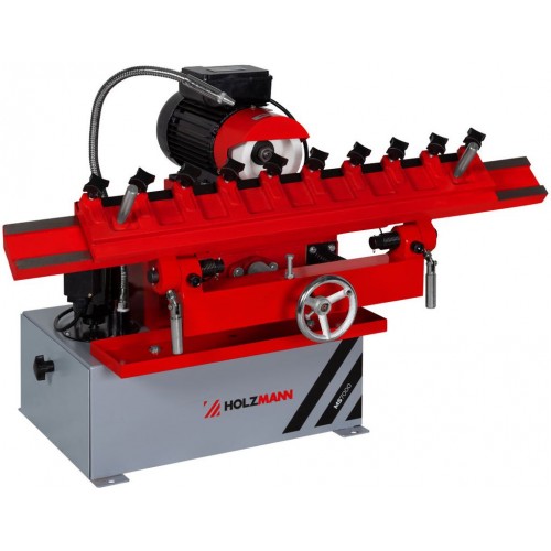 HOLZMANN Bruska na hoblovací nože (550W) MS7000_230V HOLZMANN Bruska na hoblovací nože (550W) MS7000_230V