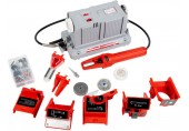 HOLZMANN Multifunkční bruska (200W) MSG2021_230V