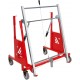 HOLZMANN Vozík na desky (150kg) PW3025KIPP