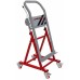 HOLZMANN Vozík na desky (136kg) PW3040KIPP