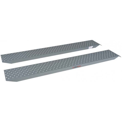 HOLZMANN Přístupová rampa (pár) RAMP04T