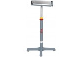 HOLZMANN Válečkový stojan (80kg) S5701