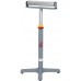 HOLZMANN Válečkový stojan (80kg) S5701