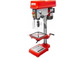 HOLZMANN Sloupová vrtačka (500W) SB162VN_230V